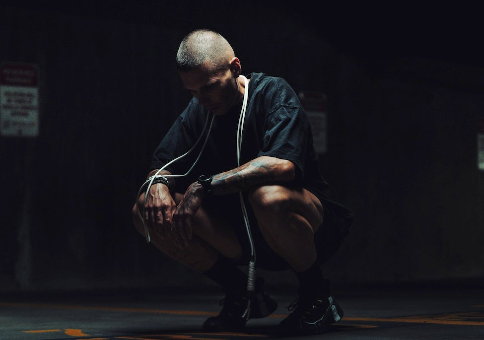 workout-recovery-101-how-boxers-rest-recover-boxrope