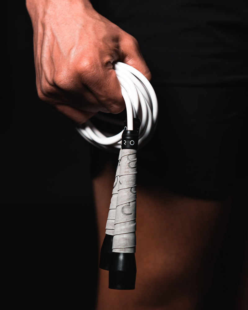 Buy the BoxRope I, Best Jump Rope for Boxing